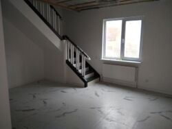 ��������� ������� ������, 73, ³�����, ³�������, ����� ���� ���� 11