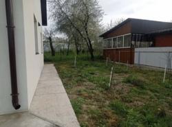 ��������� ������� �������, ³������ ������, ³��������, ³������� ���� 14