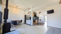 Продається будинок Бохоники, Вінницький, Вінницька фото 11 Продається будинок Бохоники, Вінницький, Вінницька фото 11