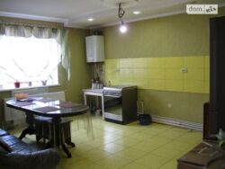 ��������� ������� ������������, 117, ³�����, ³�������, ����� ���� ���� 19