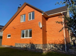 ��������� ������� 1-� ��. ճ���, ³�����, ³�������, �'�������� ���� 2