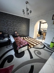 ��������� ������� ���������, ��������, ³��������, ³������� ���� 15