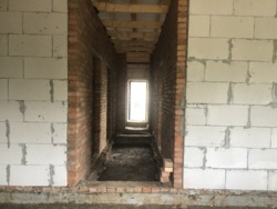 Продається будинок Коперника, Вінниця, Вінницька, Старе місто фото 6 Продається будинок Коперника, Вінниця, Вінницька, Старе місто фото 6