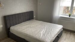 ��������� ������� ������, ³�����, ³�������, ������� ���� ���� 14