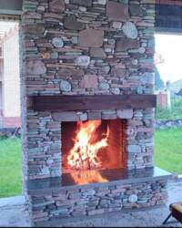 Продається будинок пров. Тихий, Агрономічне, Вінницький, Вінницька фото 9 Продається будинок пров. Тихий, Агрономічне, Вінницький, Вінницька фото 9