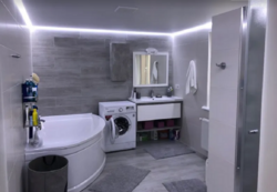 ��������� ������� ����. �������, 7, ��������, ³��������, ³������� ���� 19