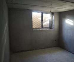 ��������� ������� ��������, 26, ³�����, ³�������, �������� ���� 11