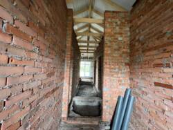 Продається будинок Коперника, Вінниця, Вінницька, Старе місто фото 17 Продається будинок Коперника, Вінниця, Вінницька, Старе місто фото 17