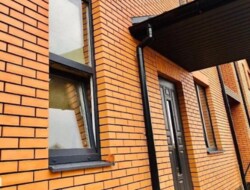 ��������� ������� ���������, 30, ³�����, ³�������, ������� ���� ���� 10