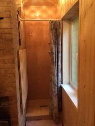 ��������� ������� ����������, 28/2, ³�����, ³�������, ������ ������� ���� 11