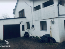 Продається будинок 1-й пров. Тропініна, 16, Вінниця, Вінницька, Бучми фото 11 Продається будинок 1-й пров. Тропініна, 16, Вінниця, Вінницька, Бучми фото 11