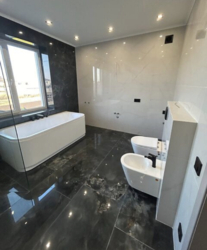 ��������� ������� �������, ³�����, ³�������, ���������� ���� 13