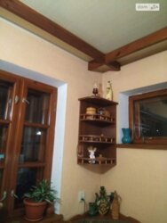 ��������� ������� ����������, ³�����, ³�������, ������ ������� ���� 1