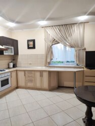 ��������� ������� �������� �����, ³������ ������, ³��������, ³������� ���� 17