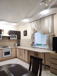 ��������� ������� �������� �����, ³������ ������, ³��������, ³������� ���� 15