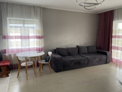 Продається будинок Богдана Хмельницького, Лука-Мелешківська, Вінницький, Вінницька фото 13 Продається будинок Богдана Хмельницького, Лука-Мелешківська, Вінницький, Вінницька фото 13