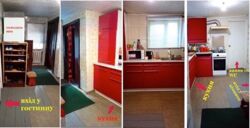 ��������� ������� ³�����, ³�������, ������ ���� 4