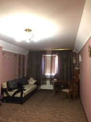 ��������� ������� ����������, 28/2, ³�����, ³�������, ������ ������� ���� 3