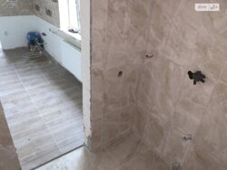 Продається будинок Трамвайна, Вінниця, Вінницька, Слов'янка фото 16 Продається будинок Трамвайна, Вінниця, Вінницька, Слов'янка фото 16