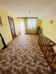 ��������� ������� �. ��������� (����������), 24, ³�����, ³�������, ����� ���� 16