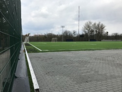 Продається будинок Нагірна, Вінниця, Вінницька, Старе місто фото 18 Продається будинок Нагірна, Вінниця, Вінницька, Старе місто фото 18