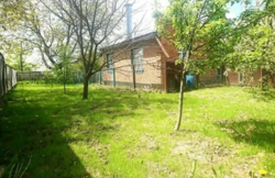 ��������� ������� ��������, 74, ³�����, ³�������, �������� ���� 1