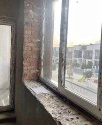 ��������� ������� �����������, 201, ³�����, ³�������, ������ ���� 15