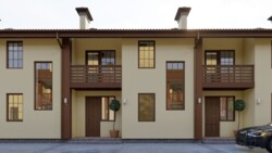 ��������� ������� �������� ������, ����������, ³��������, ³������� ���� 2