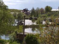 ��������� ������� ���������, 5�, ³�����, ³�������, ����� ���� ���� 8