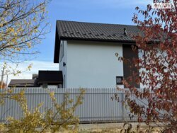 Продається будинок Степова, Зарванці, Вінницький, Вінницька фото 4 Продається будинок Степова, Зарванці, Вінницький, Вінницька фото 4