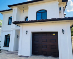 ��������� ������� ���������� ���� (�����������), ³�����, ³�������, �������� ���� 1