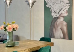 ��������� ������� ������, 7, ³�����, ³�������, ������ ���� 10