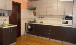 ��������� ������� ������������, 101, ³�����, ³�������, ������ ������� ���� 5