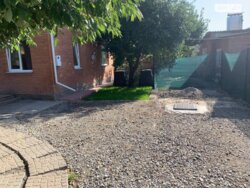 ��������� ������� ������ �������, 64, ³�����, ³�������, ����� ���� 1