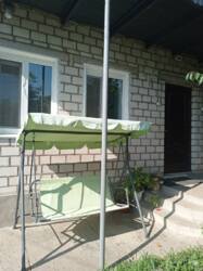 ��������� ������� �������� (��������), 128, ³�����, ³�������, ����� ���� ���� 4