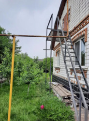 ��������� ������� ���������, ³�����, ³�������, �������� ���� 5