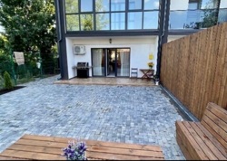 ��������� ������� ������, 7, ³�����, ³�������, ������ ���� 15