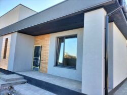 ��������� ������� ������������, ³�����, ³�������, �������� ���� 2