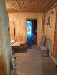 ��������� ������� ����� �������, 43�, ³�����, ³�������, ����� ���� ���� 9