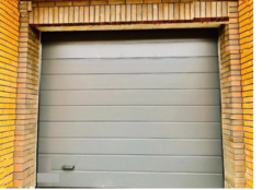 ��������� ������� ���������, 30, ³�����, ³�������, ������� ���� ���� 3