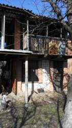 ��������� ������� ��������������, ³�����, ³�������, ������ ���� 1