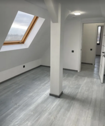 ��������� ������� ���������, ³�����, ³�������, ������� ���� ���� 7