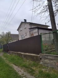 ��������� ������� �����, ³��������, ³������� ���� 7