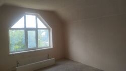 ��������� ������� ����� ��������, 7, ³�����, ³�������, ����'���� ���� 4