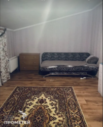 Продається будинок 1-й пров. Тропініна, 16, Вінниця, Вінницька, Бучми фото 8 Продається будинок 1-й пров. Тропініна, 16, Вінниця, Вінницька, Бучми фото 8