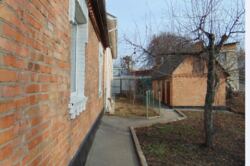 Продається будинок Щукіна, Вінниця, Вінницька, Старе місто фото 5 Продається будинок Щукіна, Вінниця, Вінницька, Старе місто фото 5