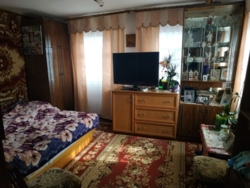 ��������� ������� ��� �������, 4, ��������, ³��������, ³������� ���� 10