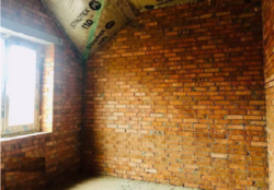 ��������� ������� ���������, 30, ³�����, ³�������, ������� ���� ���� 8