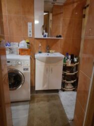 ��������� ������� ��������, 7�, ³�����, ³�������, ������ ������� ���� 2