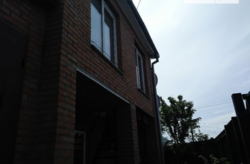 ��������� ������� ������������, 101, ³�����, ³�������, ������ ������� ���� 11